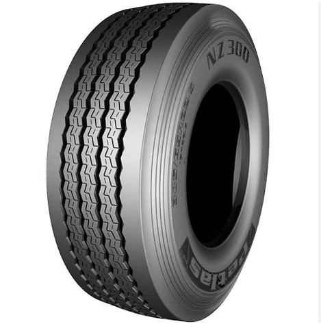 А/шина 385/55R22.5 PETLAS NZ300 причеп 160K